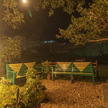 Wow Stayz2 Misty Meadows Pachmarhi Exterior photo